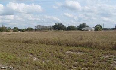 Calico St., Labelle, FL 33935