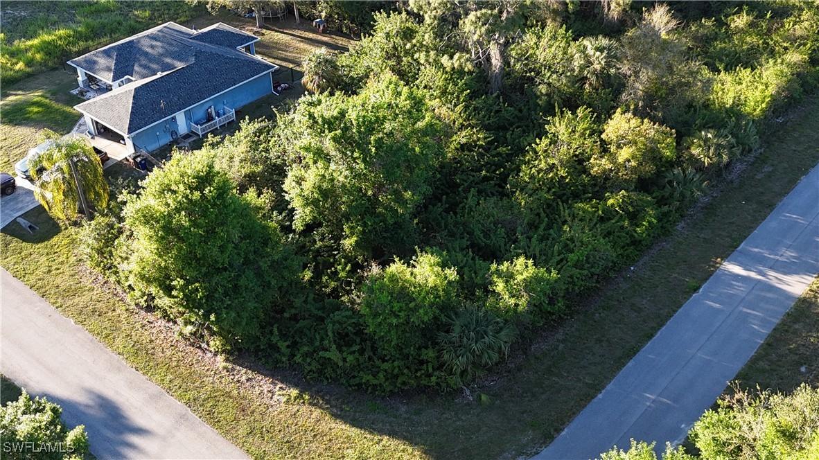 3832 Hopevale St., Fort Myers, FL 33905