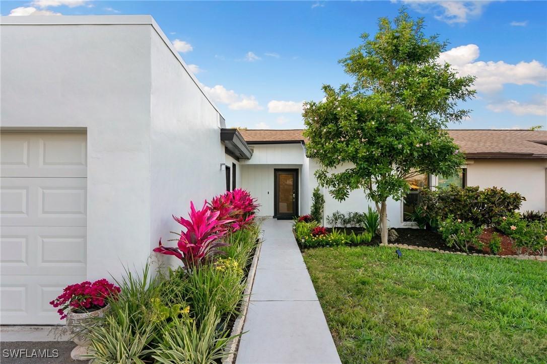 3870 Estero Bay Ln. #F12, Naples, FL 34112