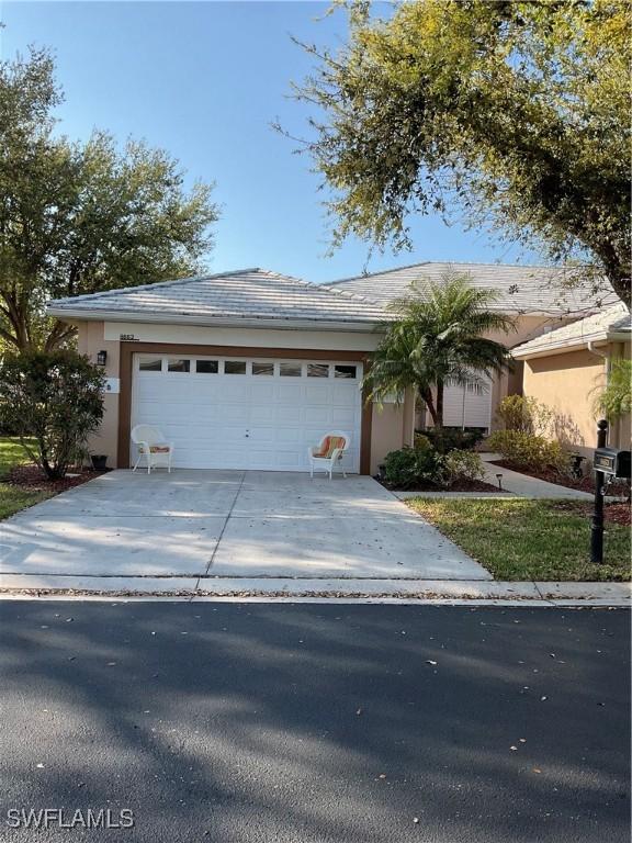 8663 Patty Berg Ct., Fort Myers, FL 33919