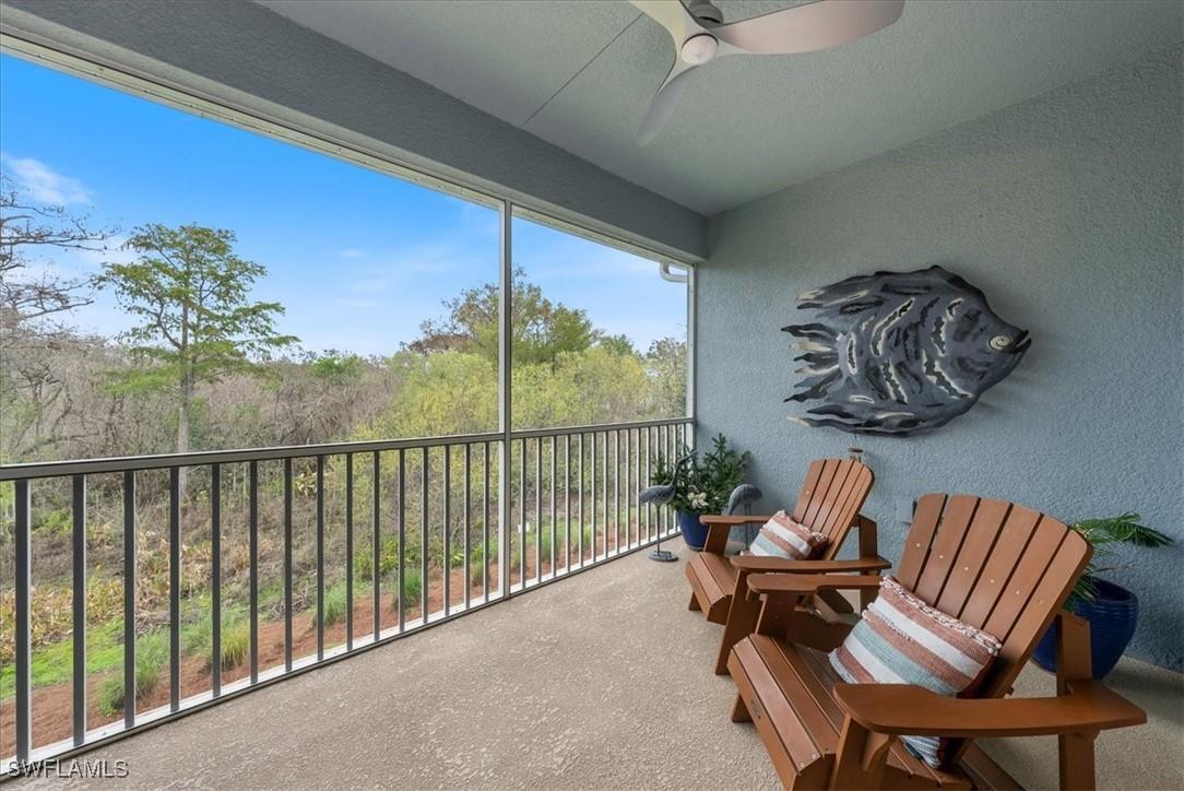 2554 Seychelles Dr. #906, Naples, FL 34112