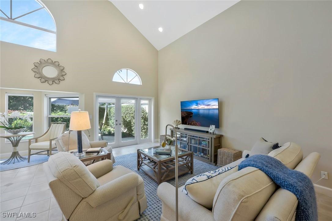 7089 Villa Lantana Way #3, Naples, FL 34108