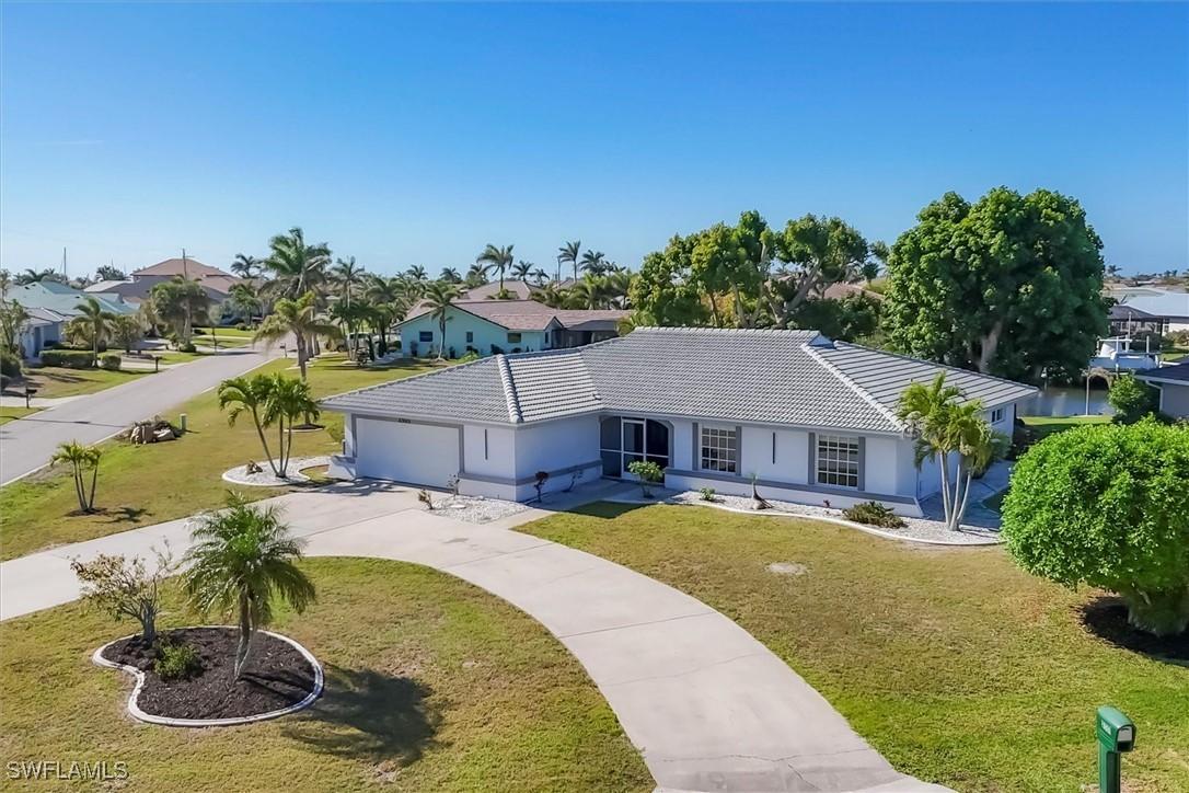 2501 Rio Grande Dr., Punta Gorda, FL 33950