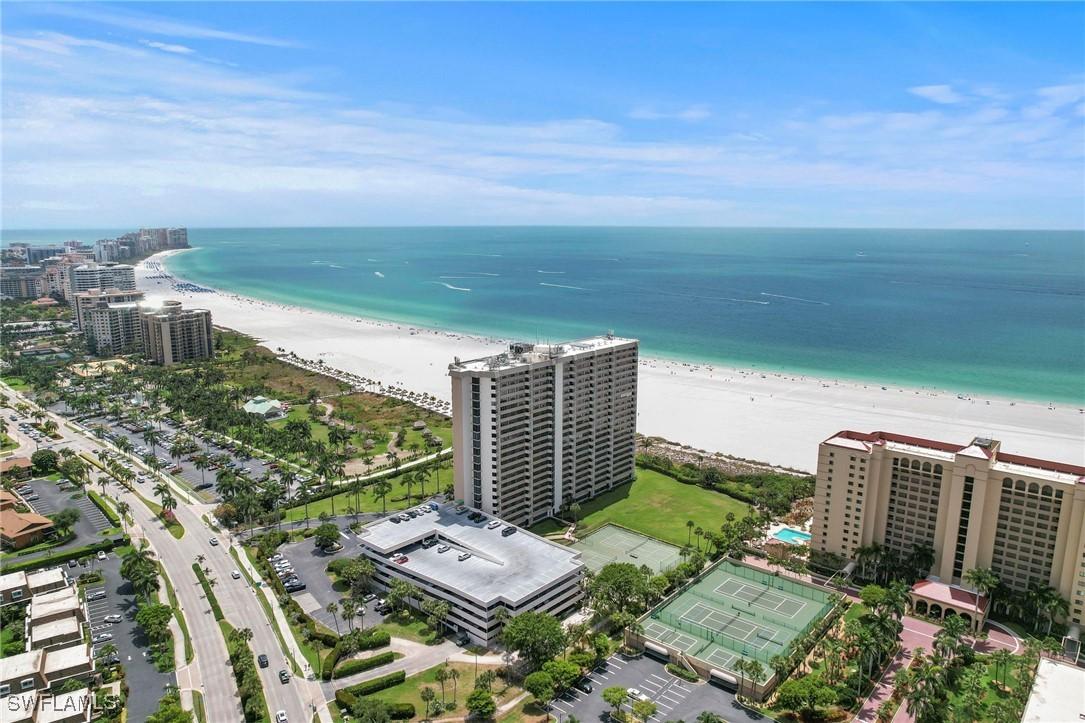 58 N Collier Blvd. #1404, Marco Island, FL 34145