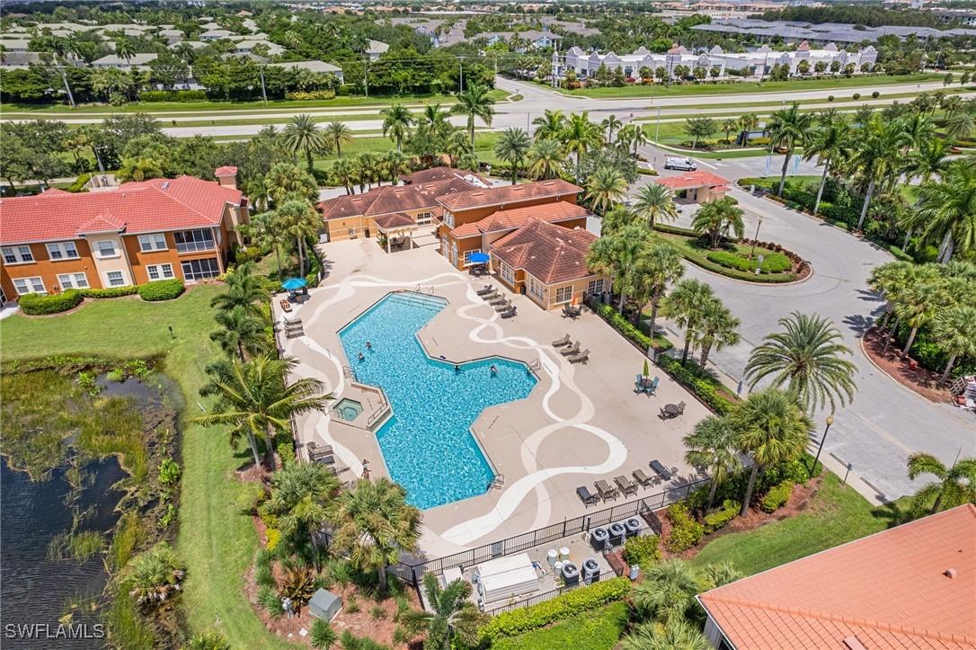 10226 Via Colomba Cir., Fort Myers, FL 33966