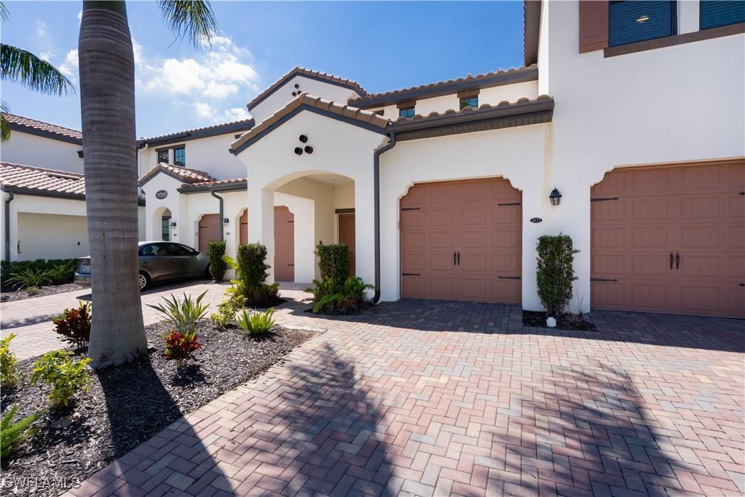 11788 Grand Belvedere Way #203, Fort Myers, FL 33913