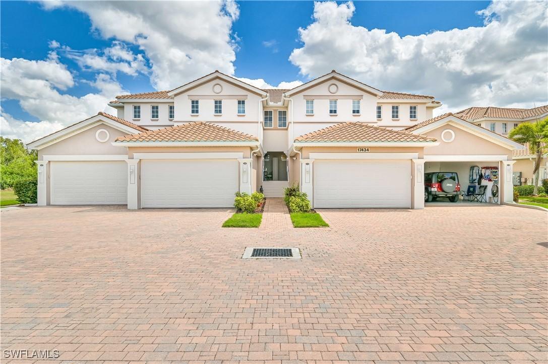 17434 Boca Vista Rd. #434C, Punta Gorda, FL 33955