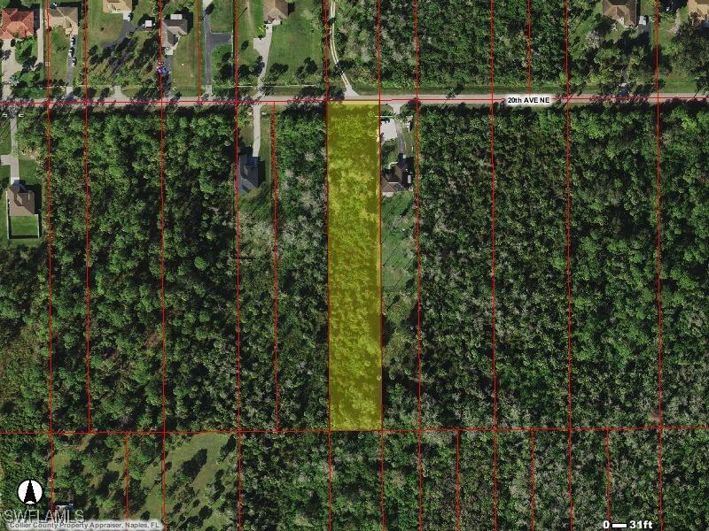 3510 35th Ave., Naples, FL 34120