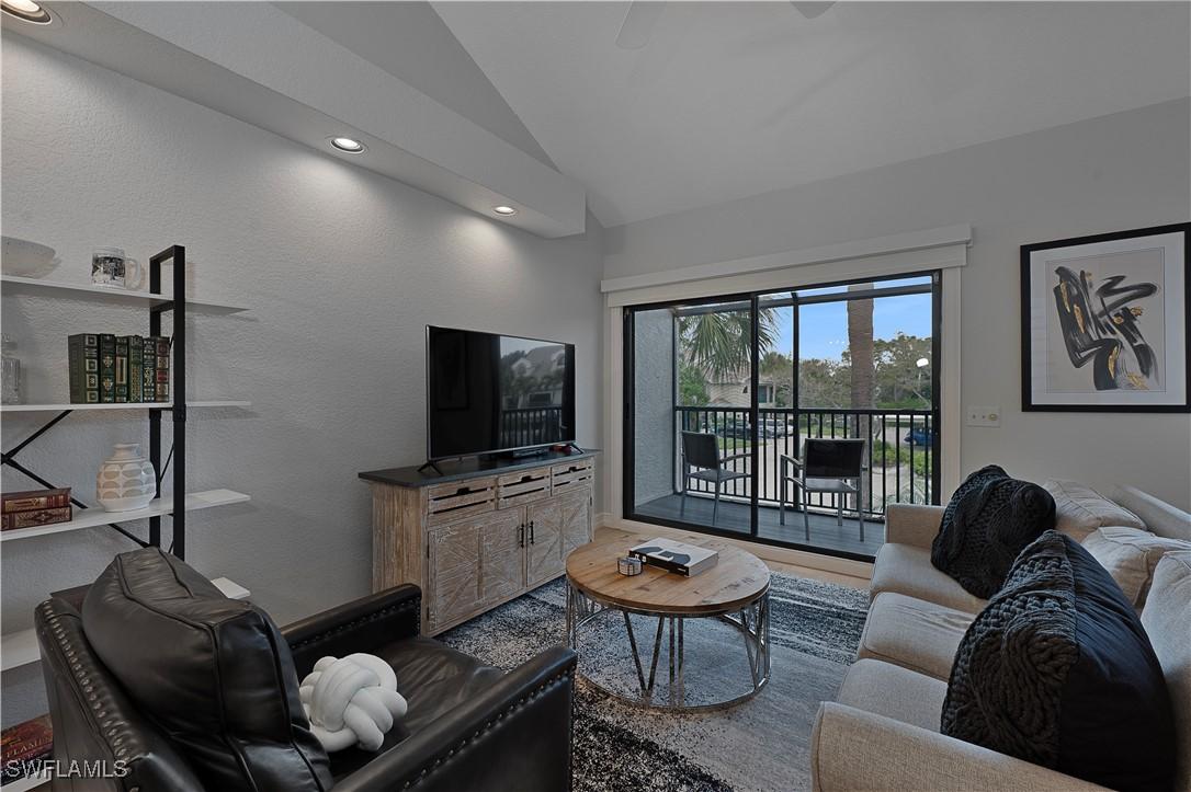 70 Emerald Woods Dr. #K4, Naples, FL 34108
