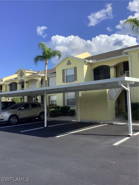 1326 Mainsail Dr. #1112, Naples, FL 34114