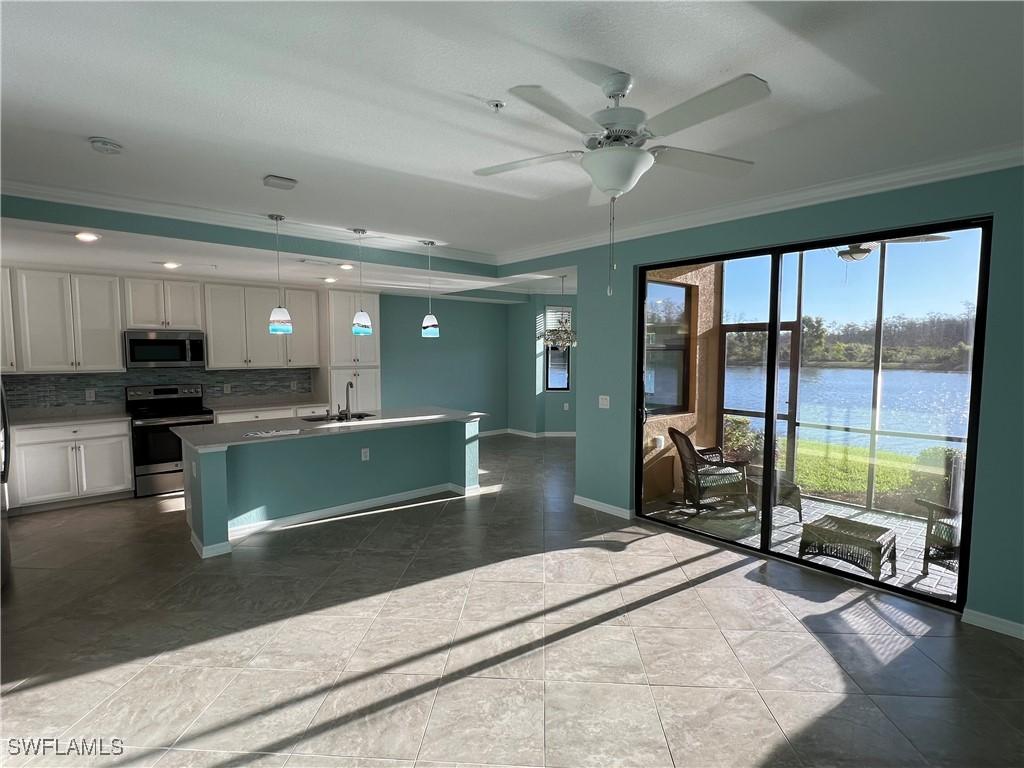 9578 Trevi Ct. #5116, Naples, FL 34113