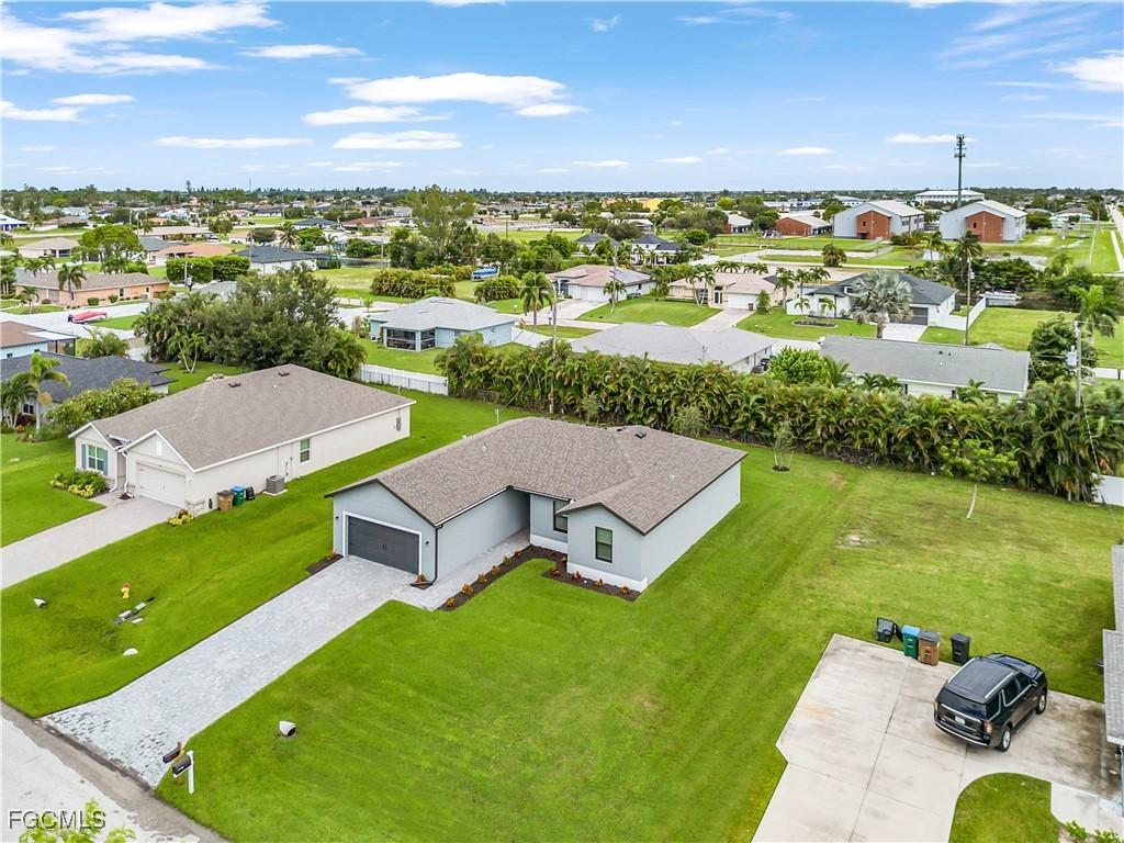 219 SE 5th Ave., Cape Coral, FL 33990