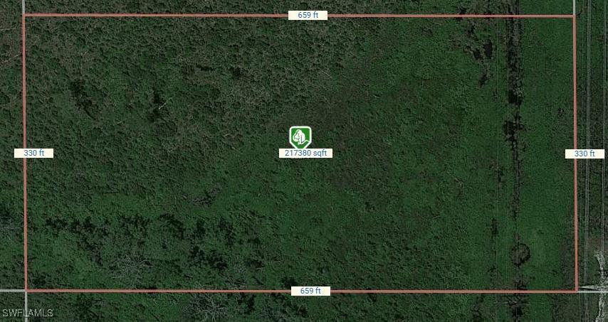 22290 NE 125th Ave., Fort Mc Coy, FL 32134