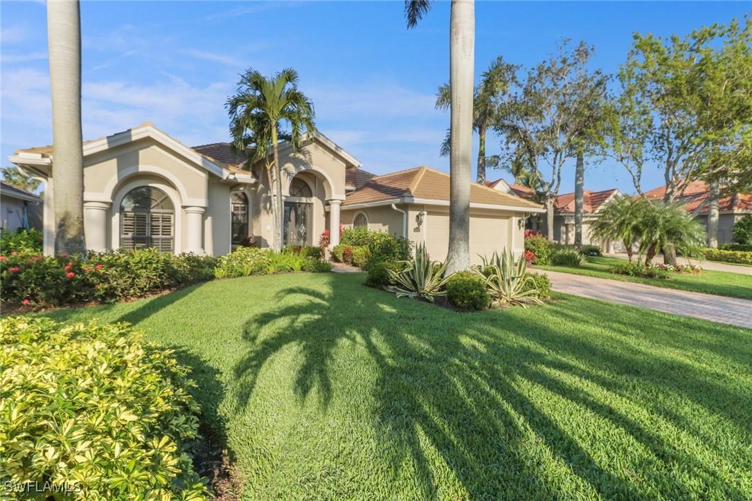 28388 Via Odanti Dr Dr., Bonita Springs, FL 34135