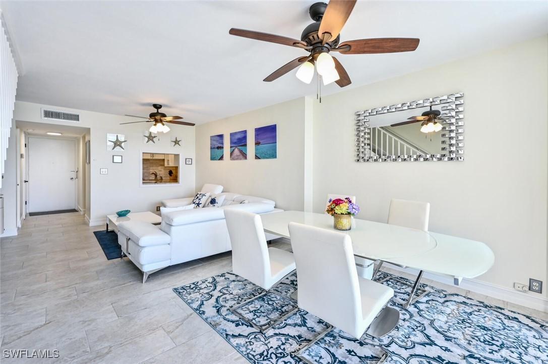 5 Bluebill Ave. #511, Naples, FL 34108