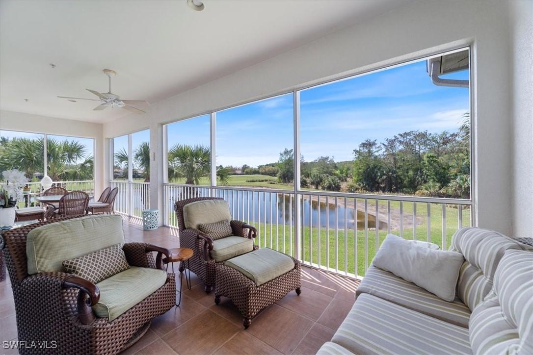12026 N Covent Garden Ct. #503, Naples, FL 34120