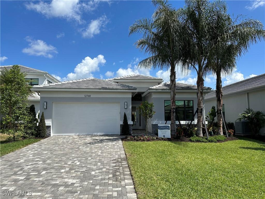 12636 Caballo Ct., Estero, FL 33928