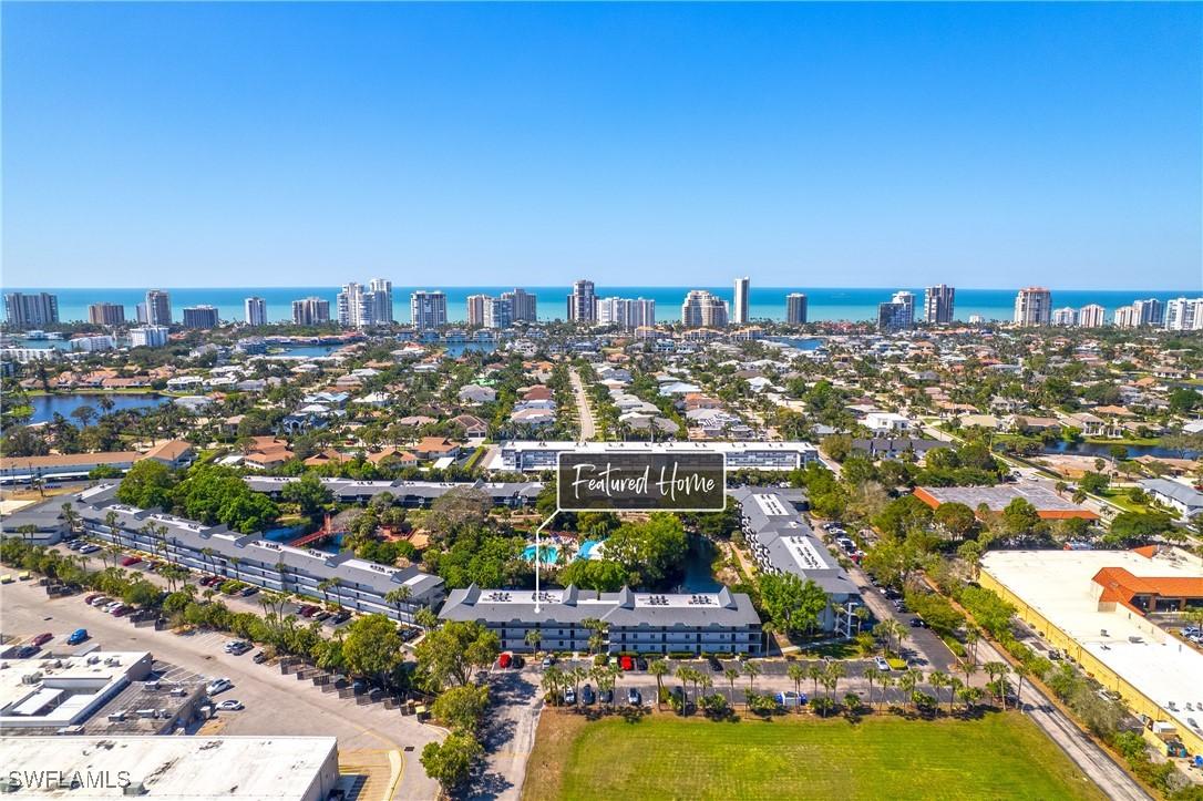 600 Neapolitan Way #343, Naples, FL 34103