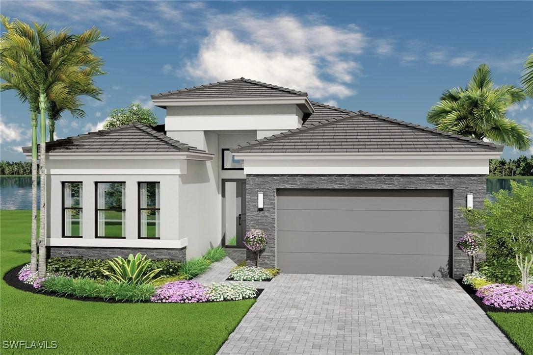 21054 Teak Tree Ter., Estero, FL 33928