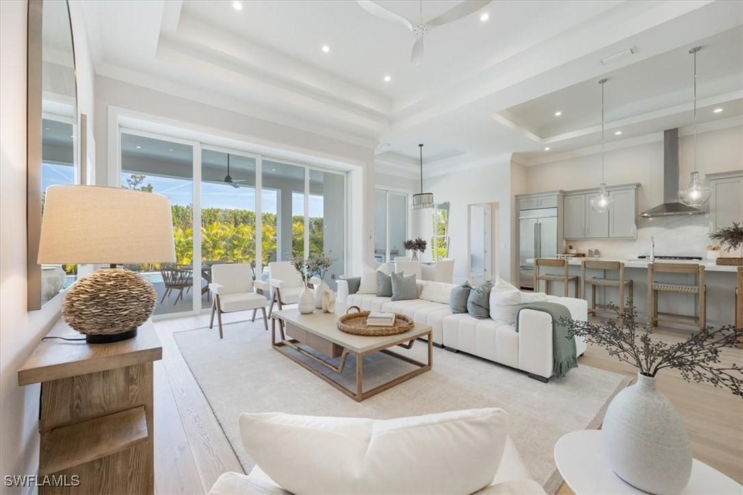 4524 Seagrove Landing Way, Estero, FL 34134