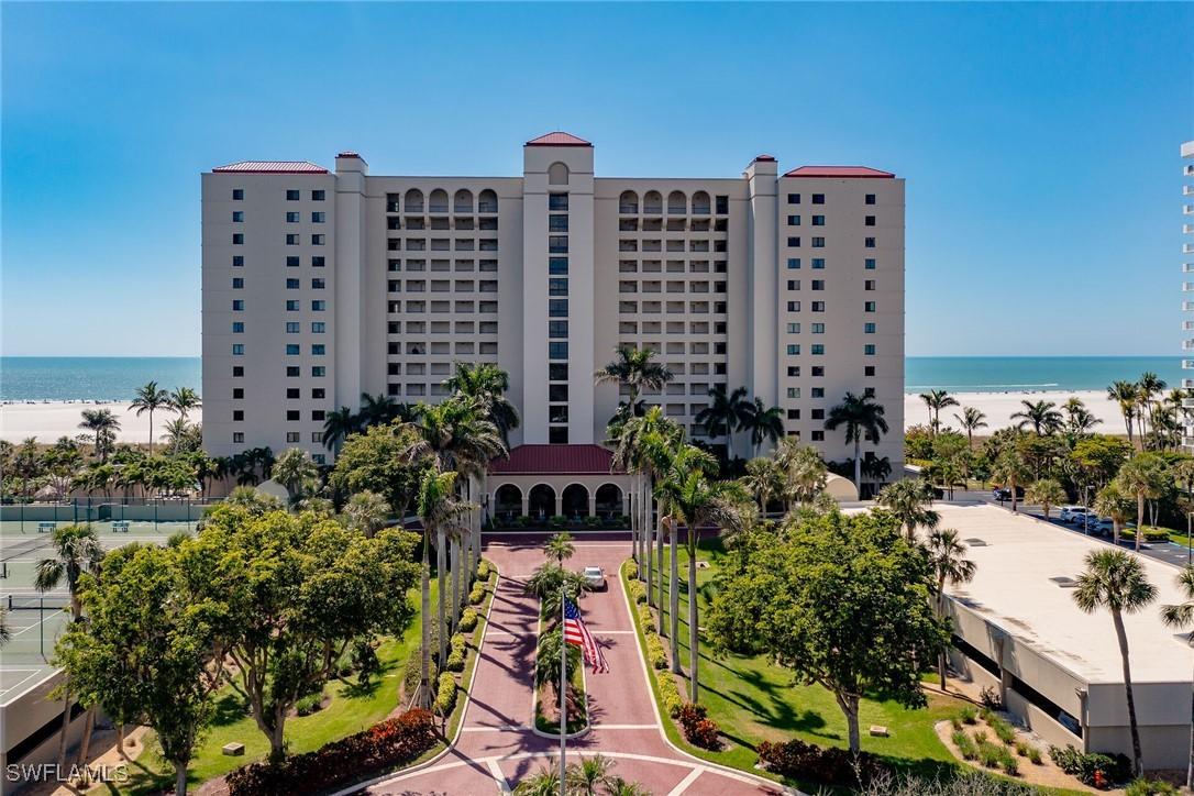 100 N Collier Blvd. #500, Marco Island, FL 34145