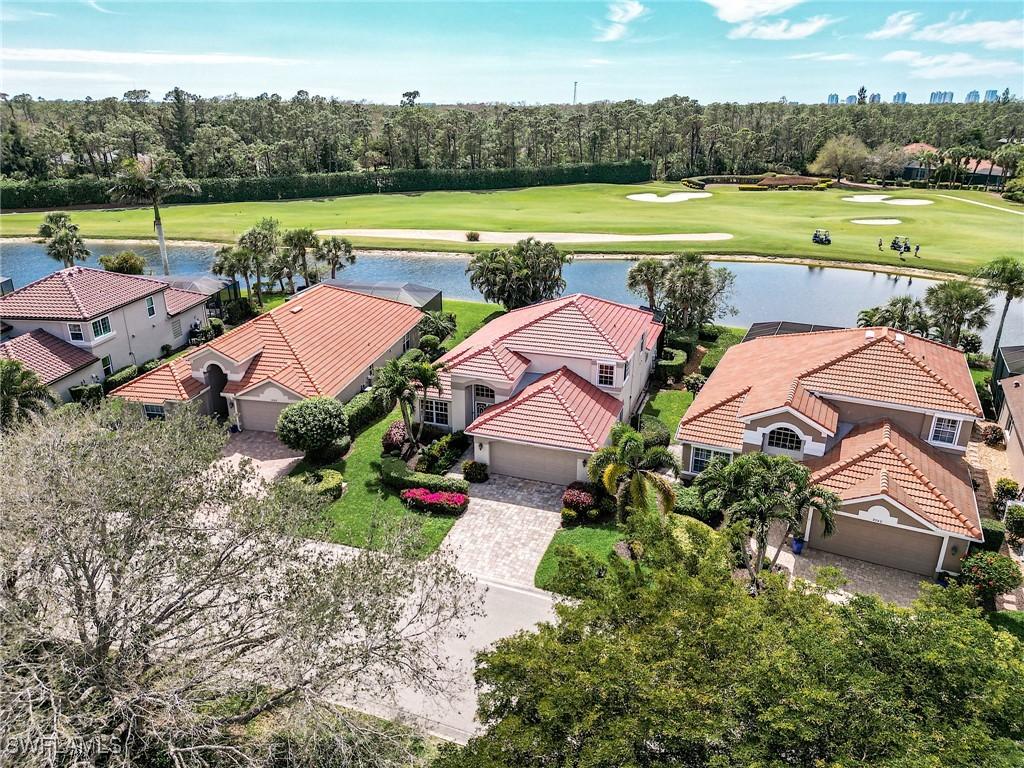 9757 Spring Run Blvd., Estero, FL 34135