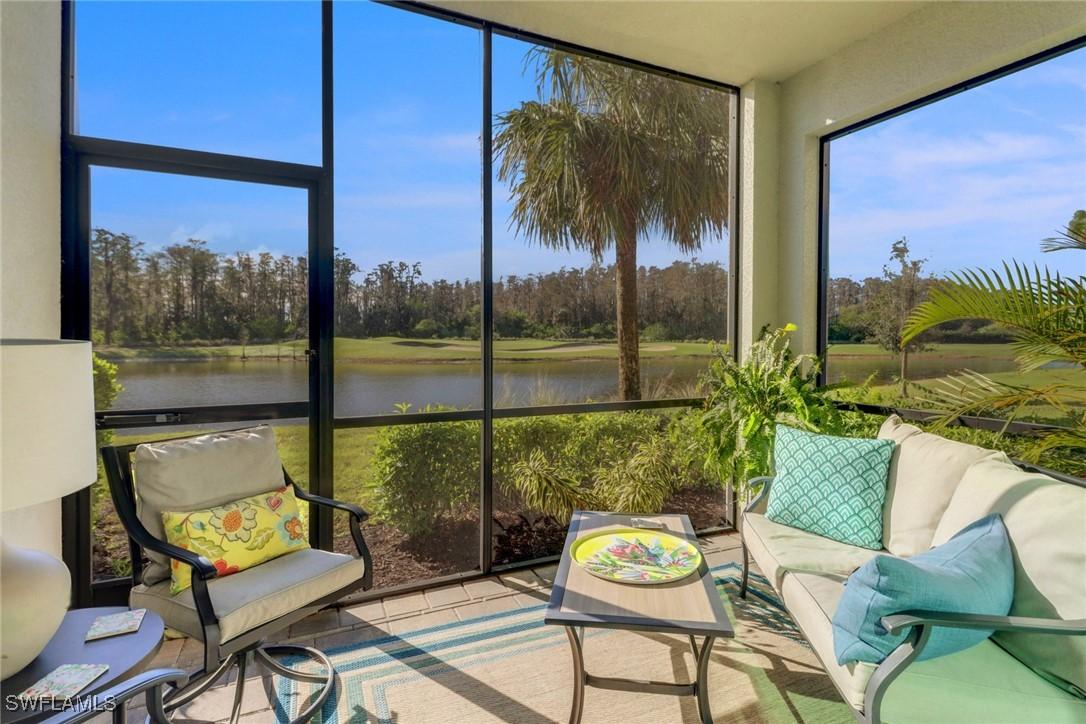 6058 National Blvd. #316, Ave Maria, FL 34142