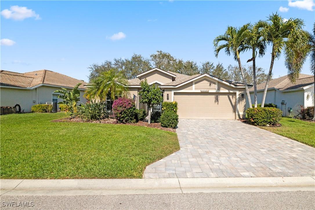 20860 Rivers Ford Ford, Estero, FL 33928