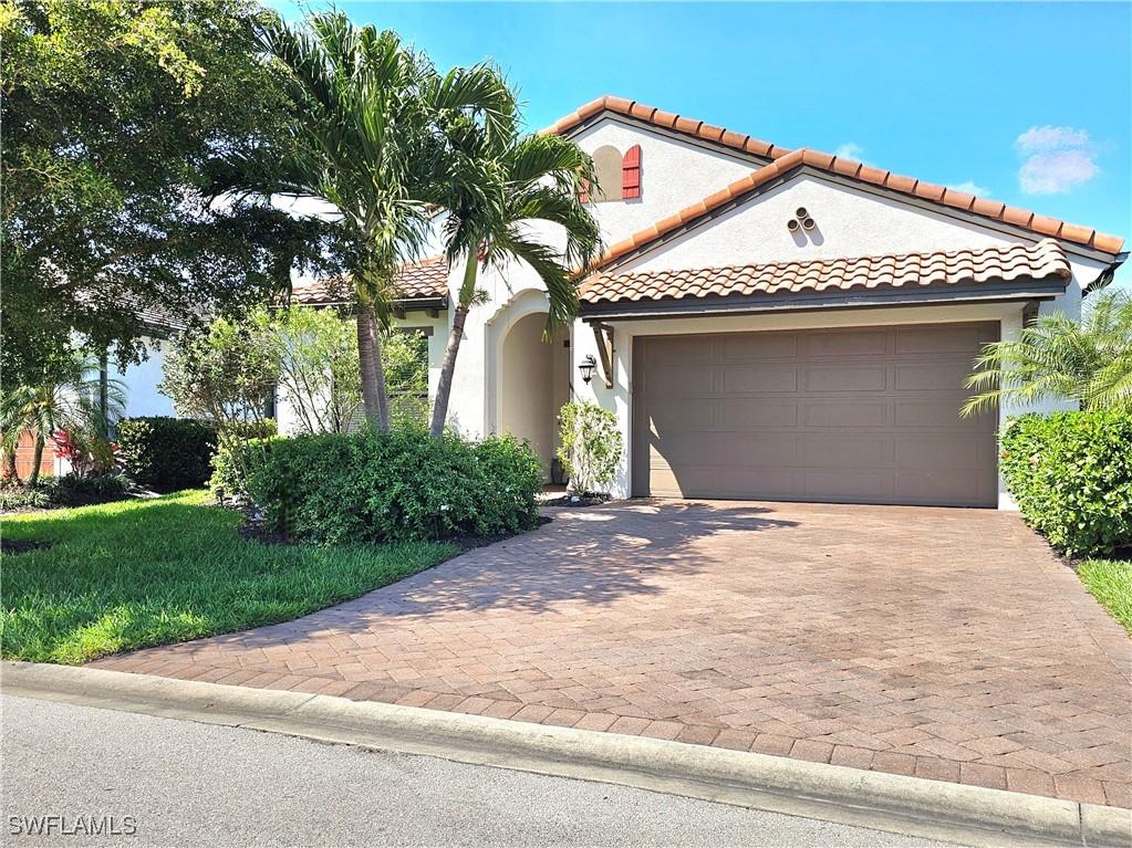 11550 Onyx Cir., Fort Myers, FL 33913