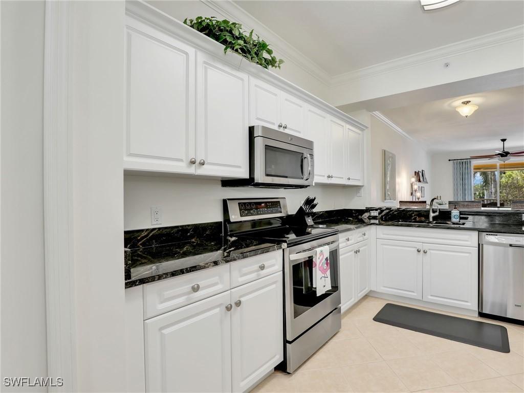 19760 Osprey Cove Blvd. #122, Estero, FL 33967