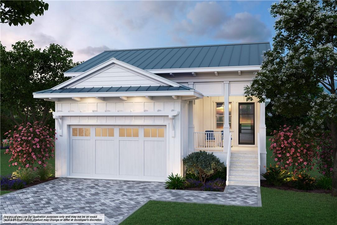 2432 Florida Ave., Naples, FL 34112