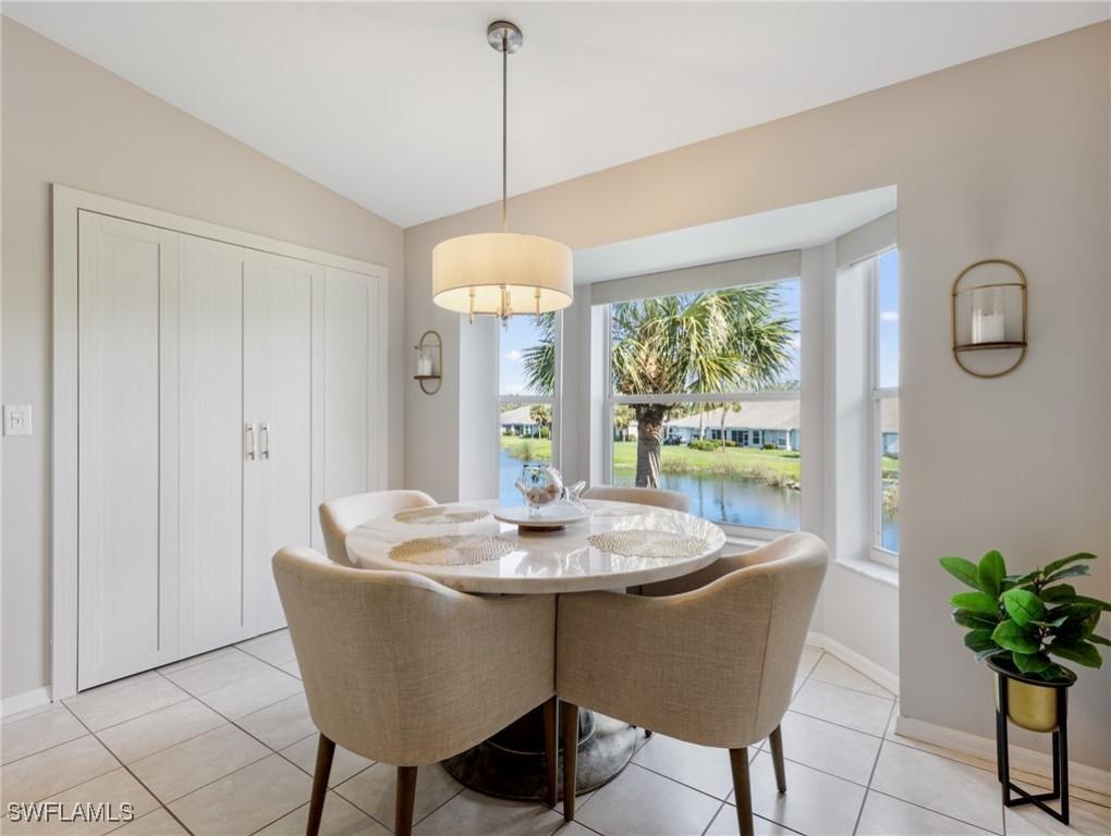 20621 Country Creek Dr. #3125, Estero, FL 33928