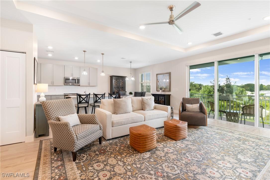 26430 Coco Cay Cir. #202, Bonita Springs, FL 34135