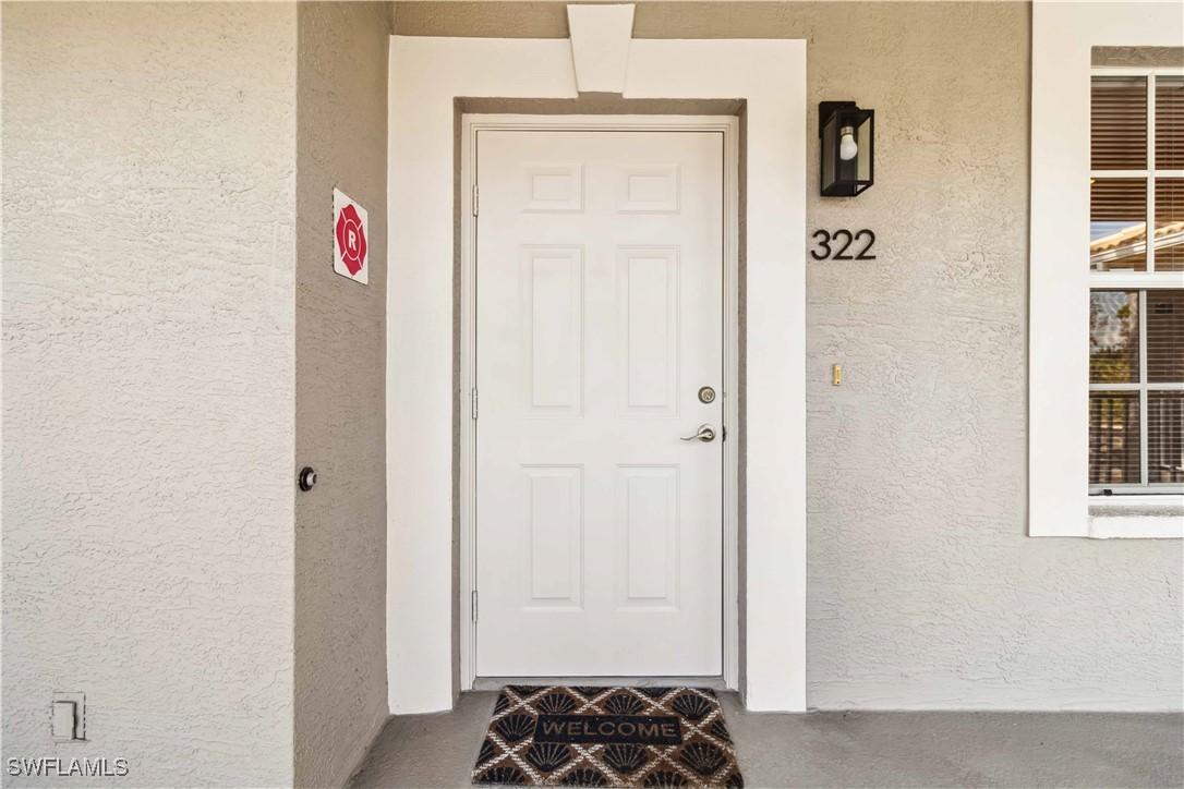 3483 Lake Shore Dr. #322, Bonita Springs, FL 34134
