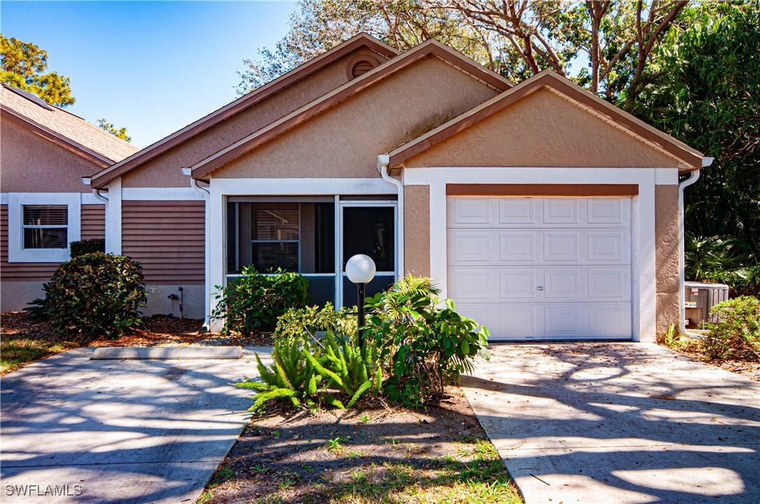 22181 Tallwood Ct. #906, Estero, FL 33928