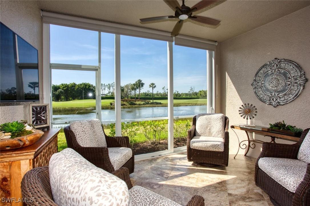 10430 Wine Palm Rd. #5511, Fort Myers, FL 33966