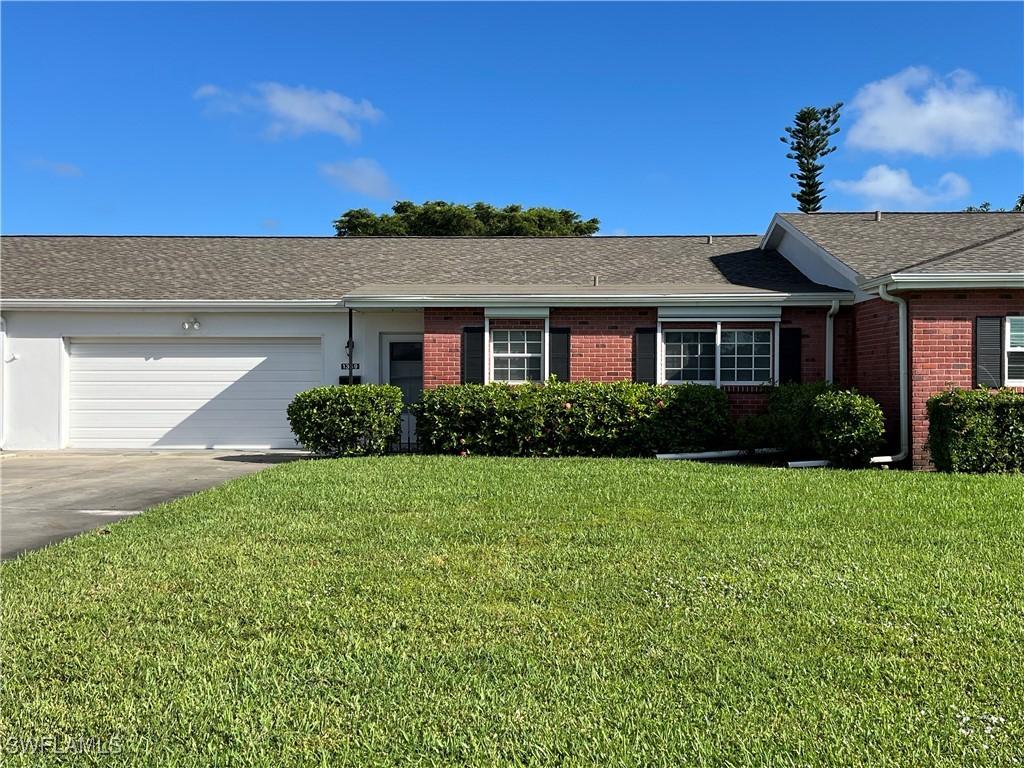 1359 Myerlee Country Club Blvd., Fort Myers, FL 33919
