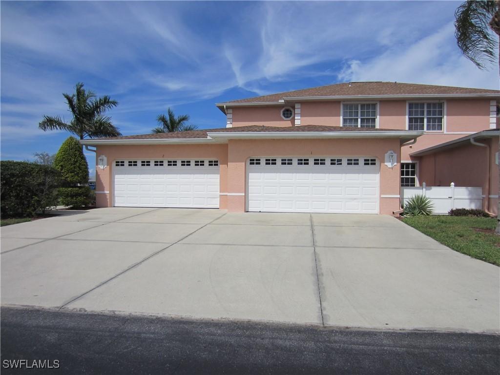 19985 Petrucka Cir. #1, Lehigh Acres, FL 33936