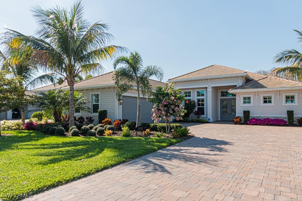 18500 Wildblue Blvd., Fort Myers, FL 33913