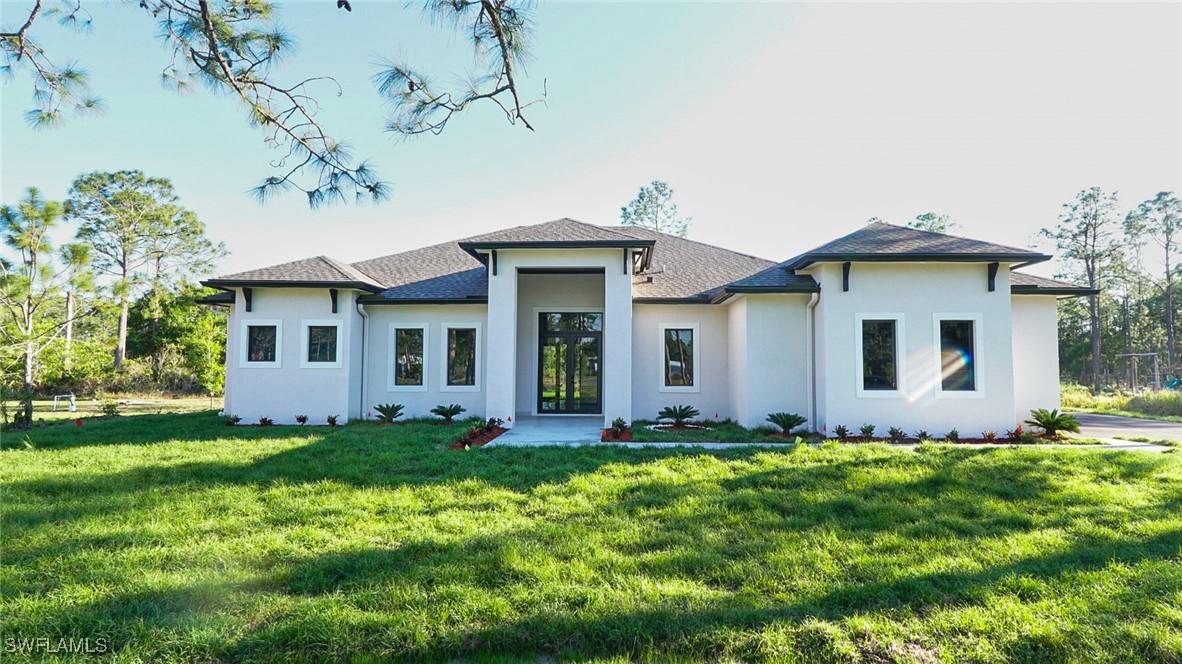 2660 56th Ave., Naples, FL 34120