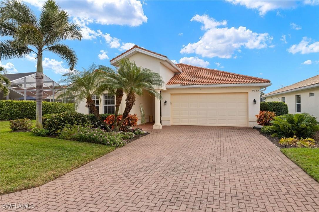 9325 La Bianco St., Estero, FL 33967