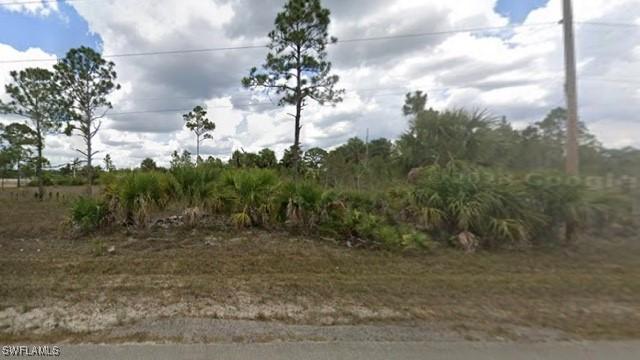 2510 21st St., Lehigh Acres, FL 33971