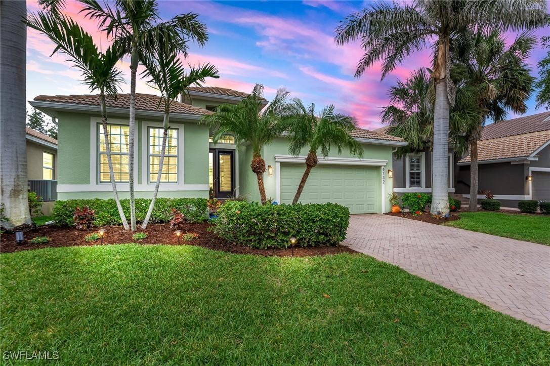 8732 Banyan Bay Blvd., Fort Myers, FL 33908