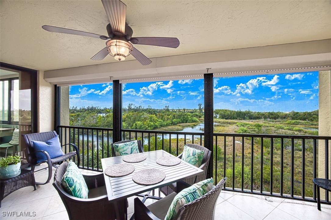 7129 Lakeridge View Ct. #403, Fort Myers, FL 33907