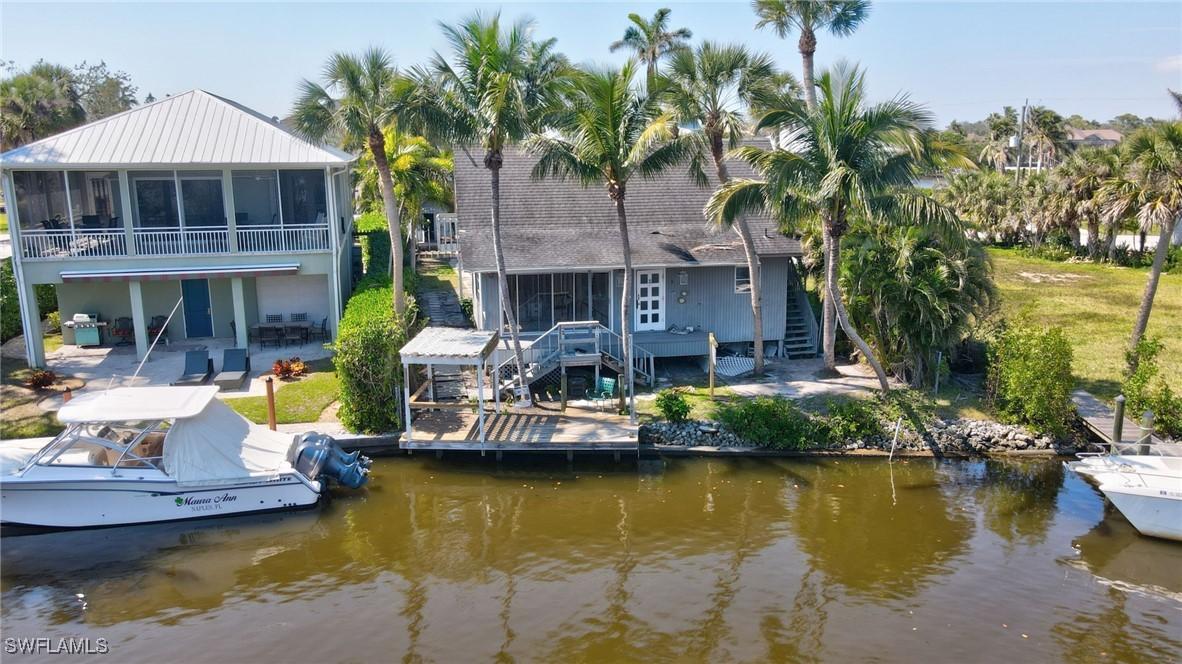 27540-27544 Big Bend Rd., Bonita Springs, FL 34134