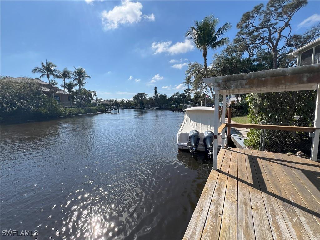 27540-27544 Big Bend Rd., Bonita Springs, FL 34134