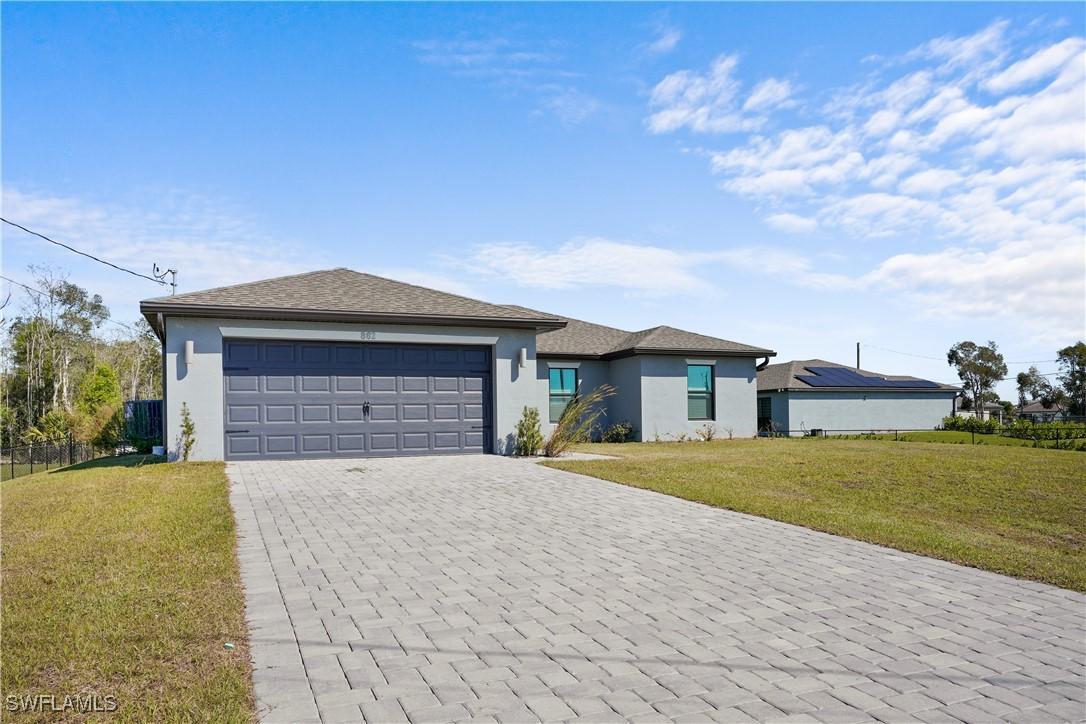 862 Winwood Cir., Fort Myers, FL 33913