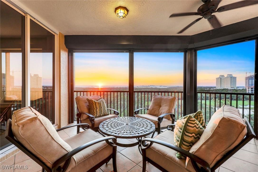 23650 Via Via Veneto Blvd. #604, Bonita Springs, FL 34134