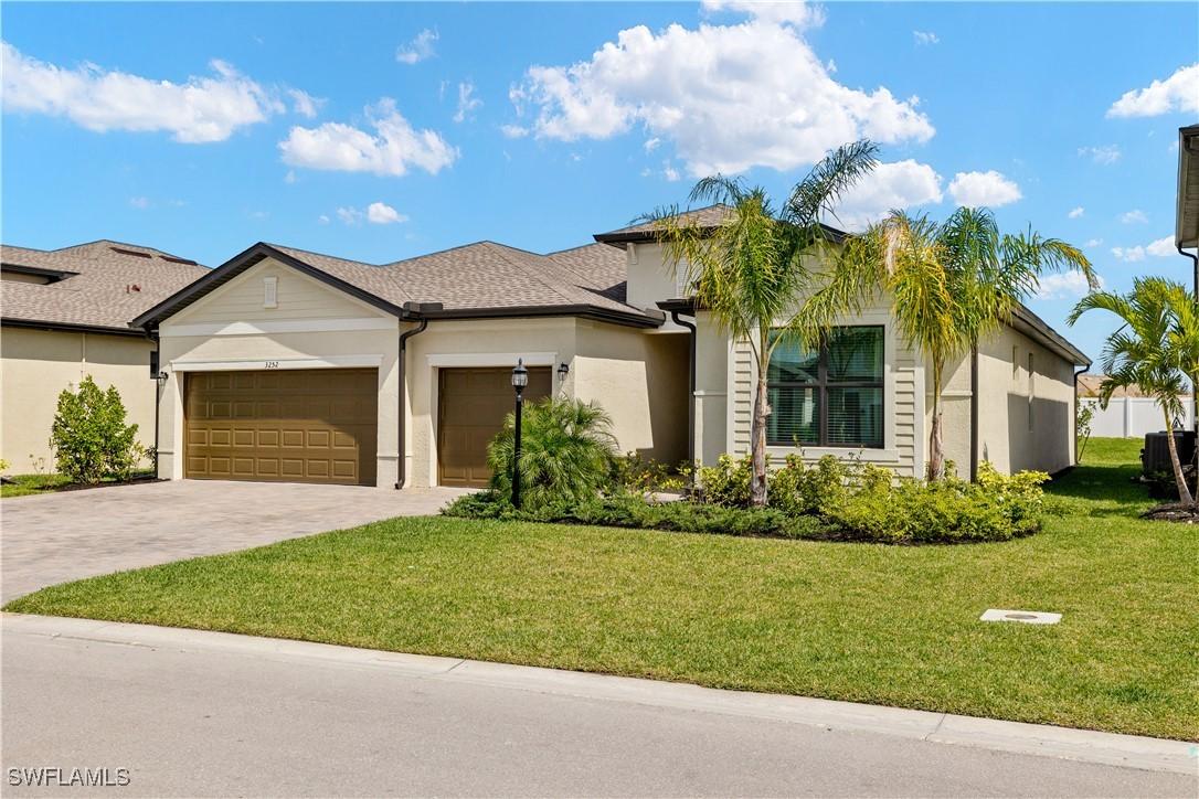 3252 Altimira Dr., Fort Myers, FL 33905