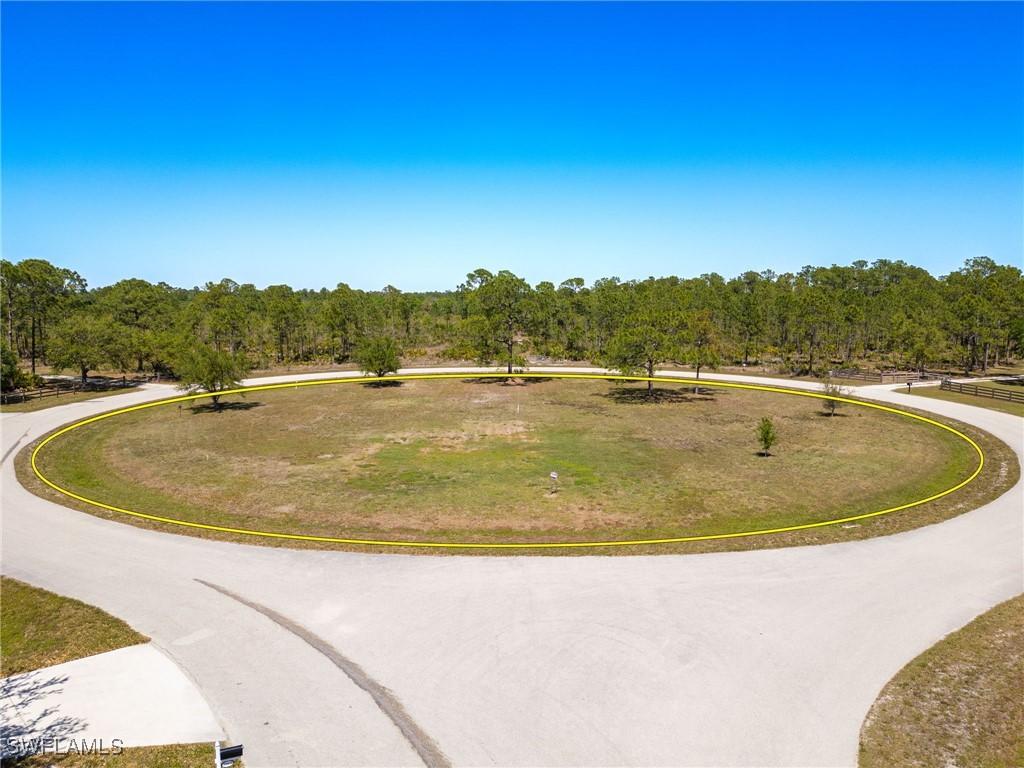 18999 River Estates Ln., Alva, FL 33920